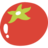 🍅